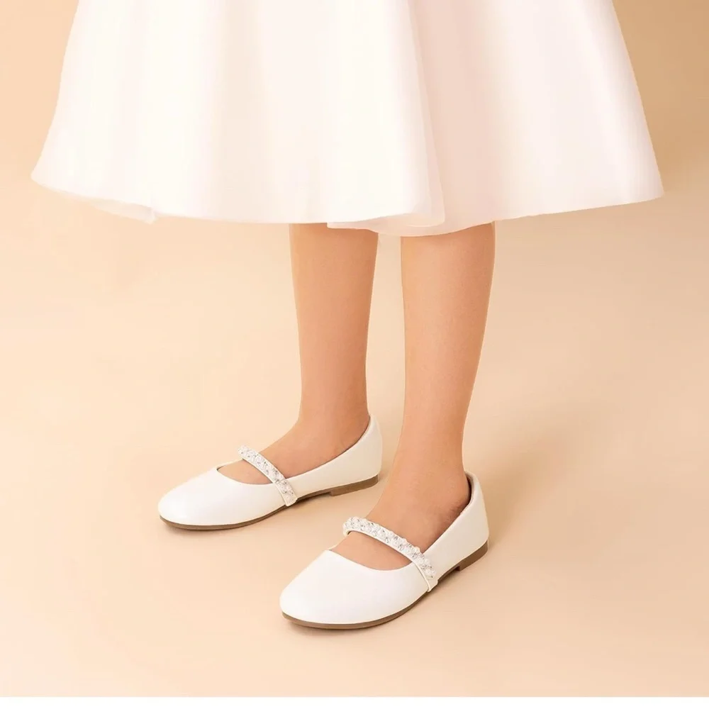 N/A these elegant
